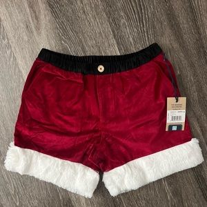 The Ol’ St. Nicks Shorts- Chubbies
